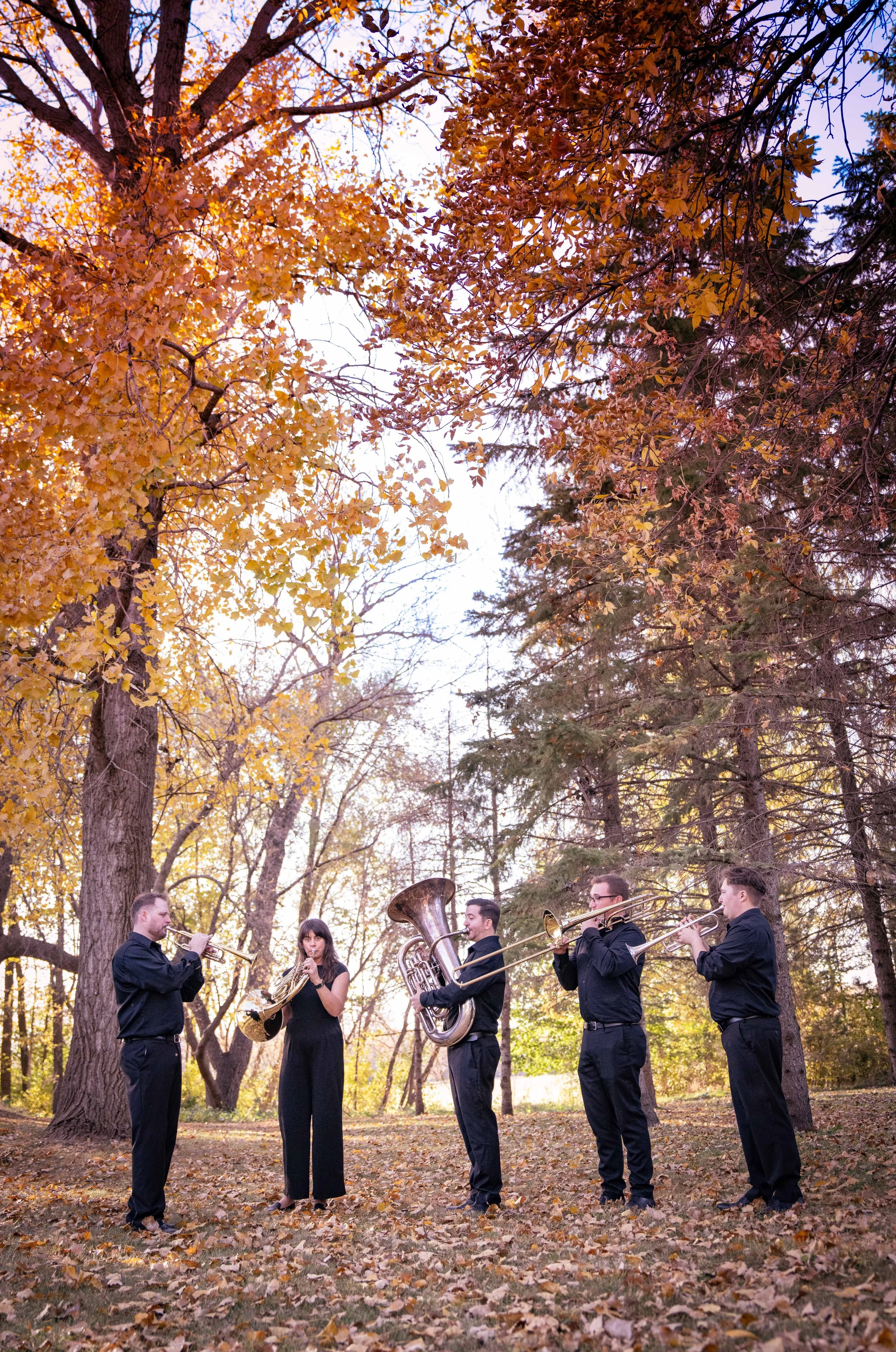 Group 16 (Small) (39 of 41).jpg