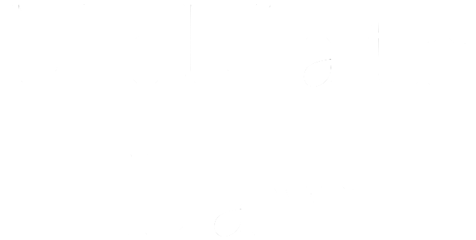 McMath Law