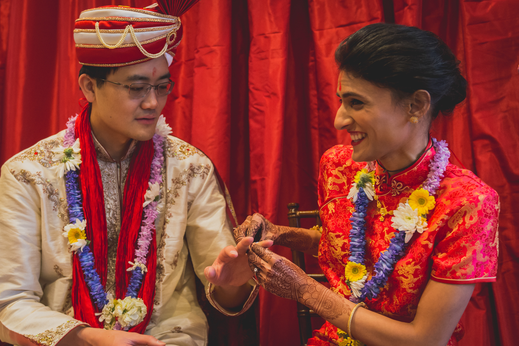 Aditi & Matt Web Versions-153.jpg