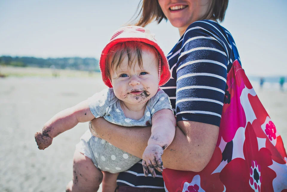 Beach Day July 2017-10.jpg