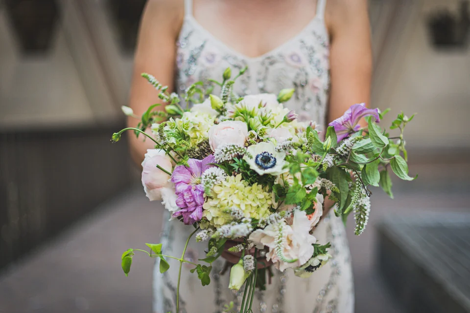 K&A, Wedding-18-1.jpg