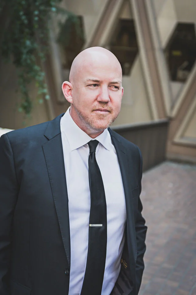 K&A, Wedding-26-1.jpg