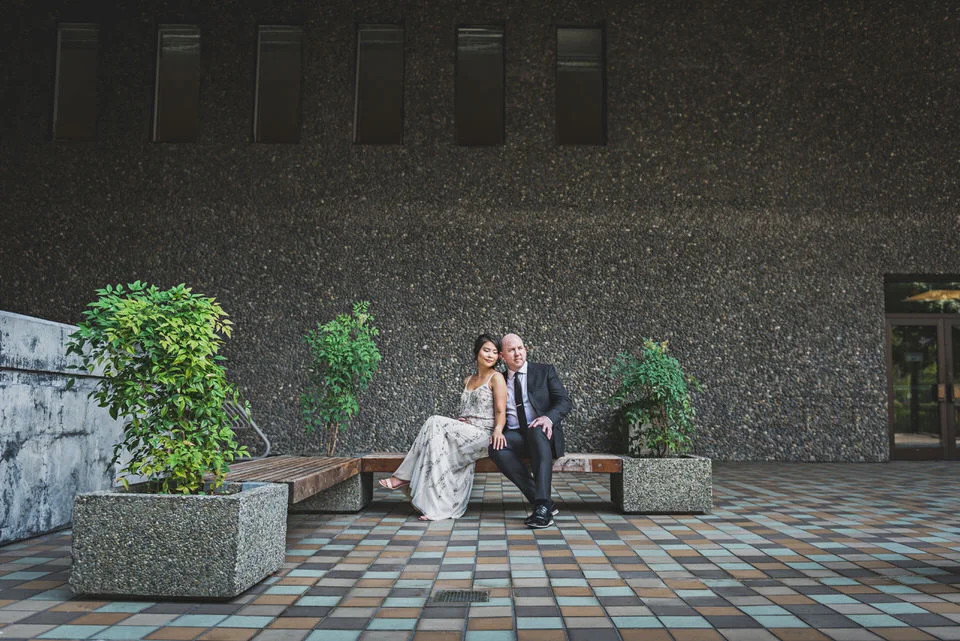K&A, Wedding-69-1.jpg