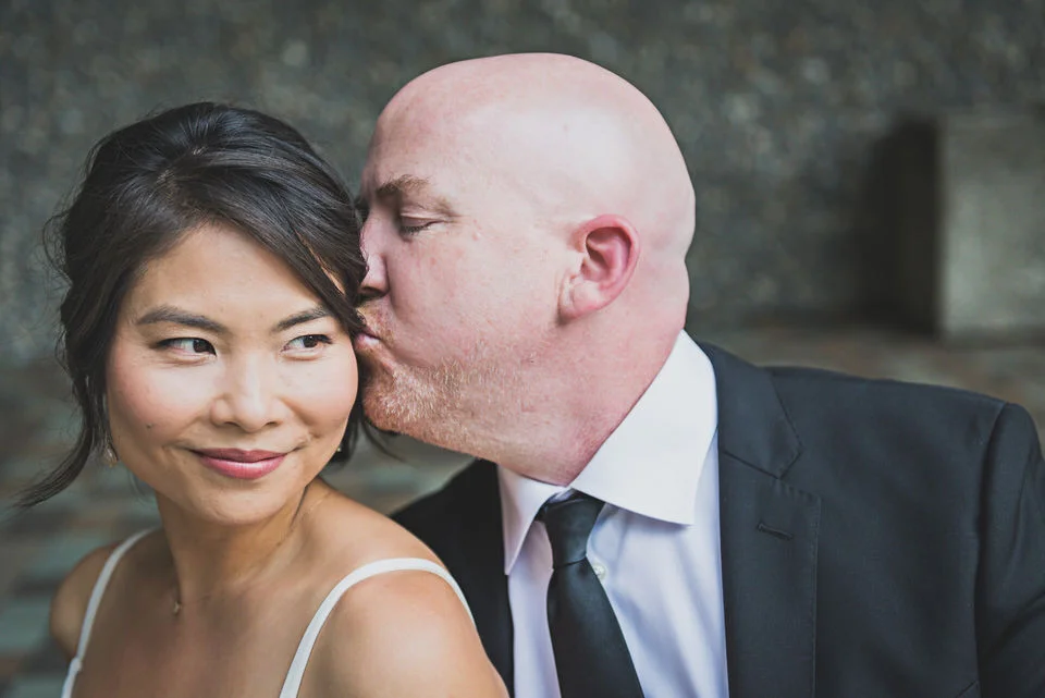 K&A, Wedding-72-1.jpg