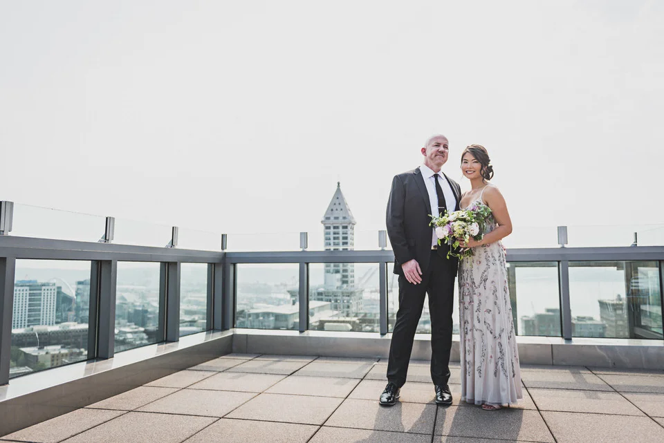 K&A, Wedding-103-1.jpg