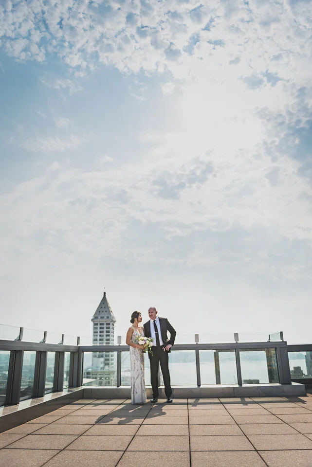 K&A, Wedding-109-1.jpg