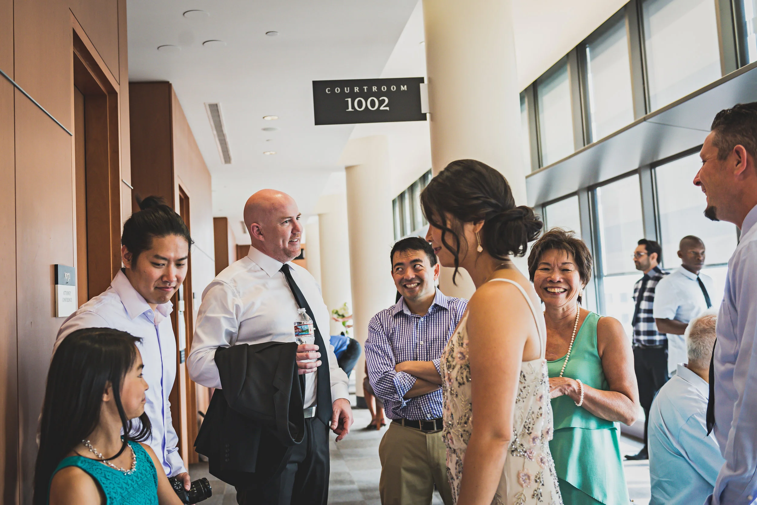 K&A, Wedding-136.jpg