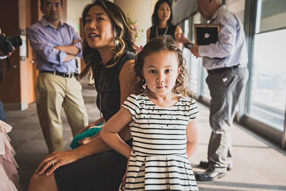 K&A, Wedding-132-1.jpg