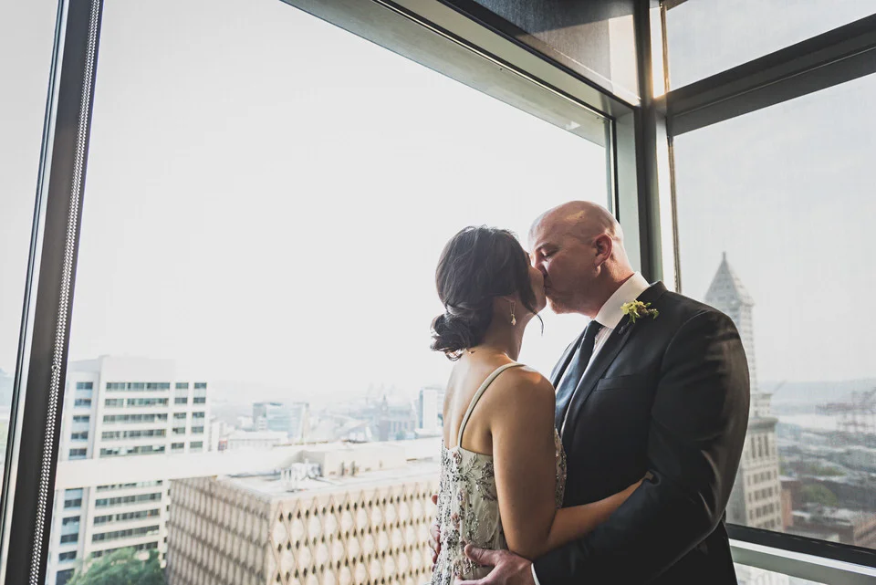 K&A, Wedding-195-1.jpg