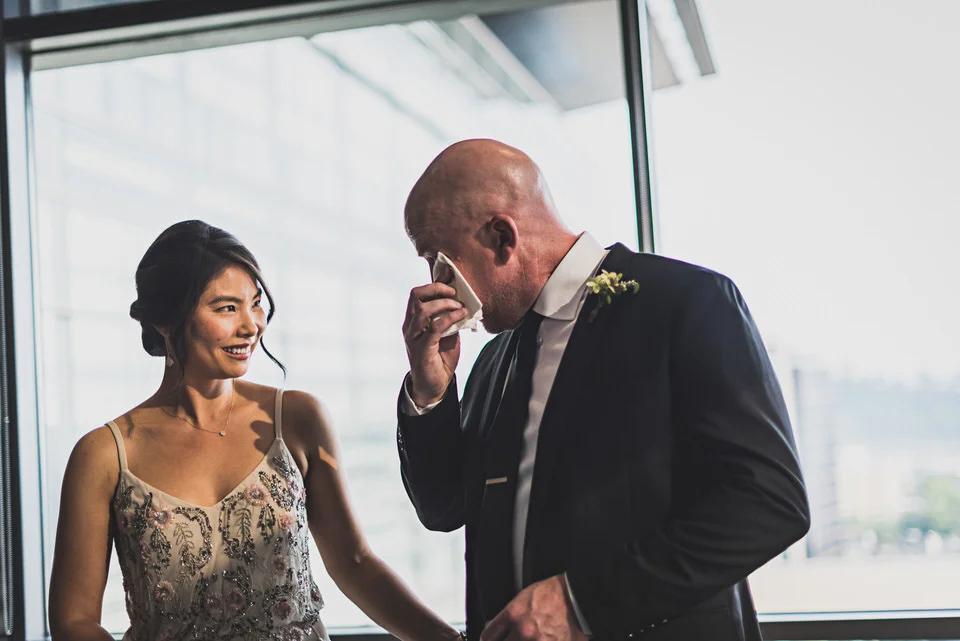 K&A, Wedding-199-1.jpg