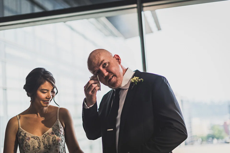 K&A, Wedding-200-1.jpg