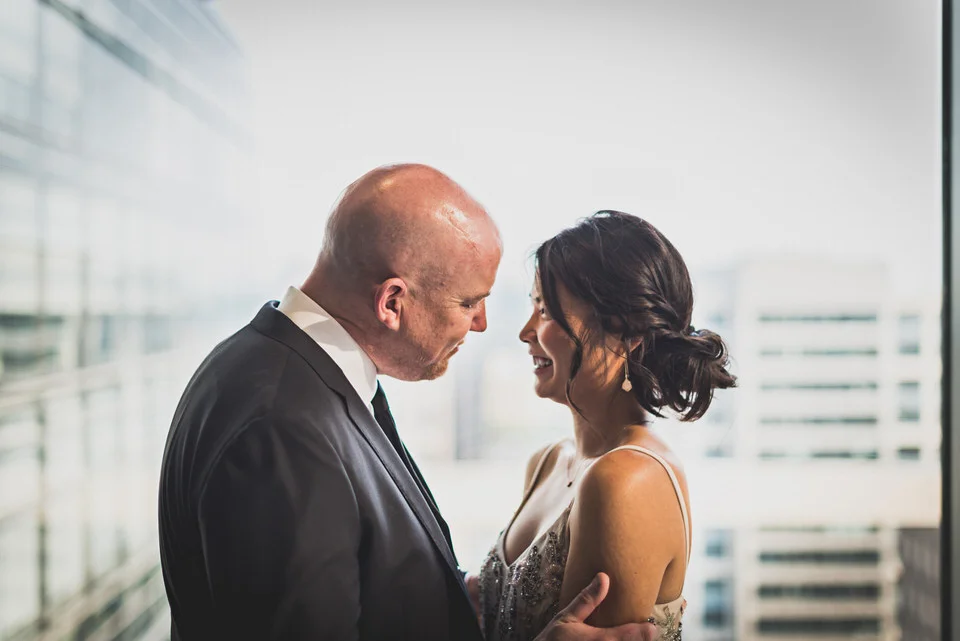 K&A, Wedding-205-1.jpg