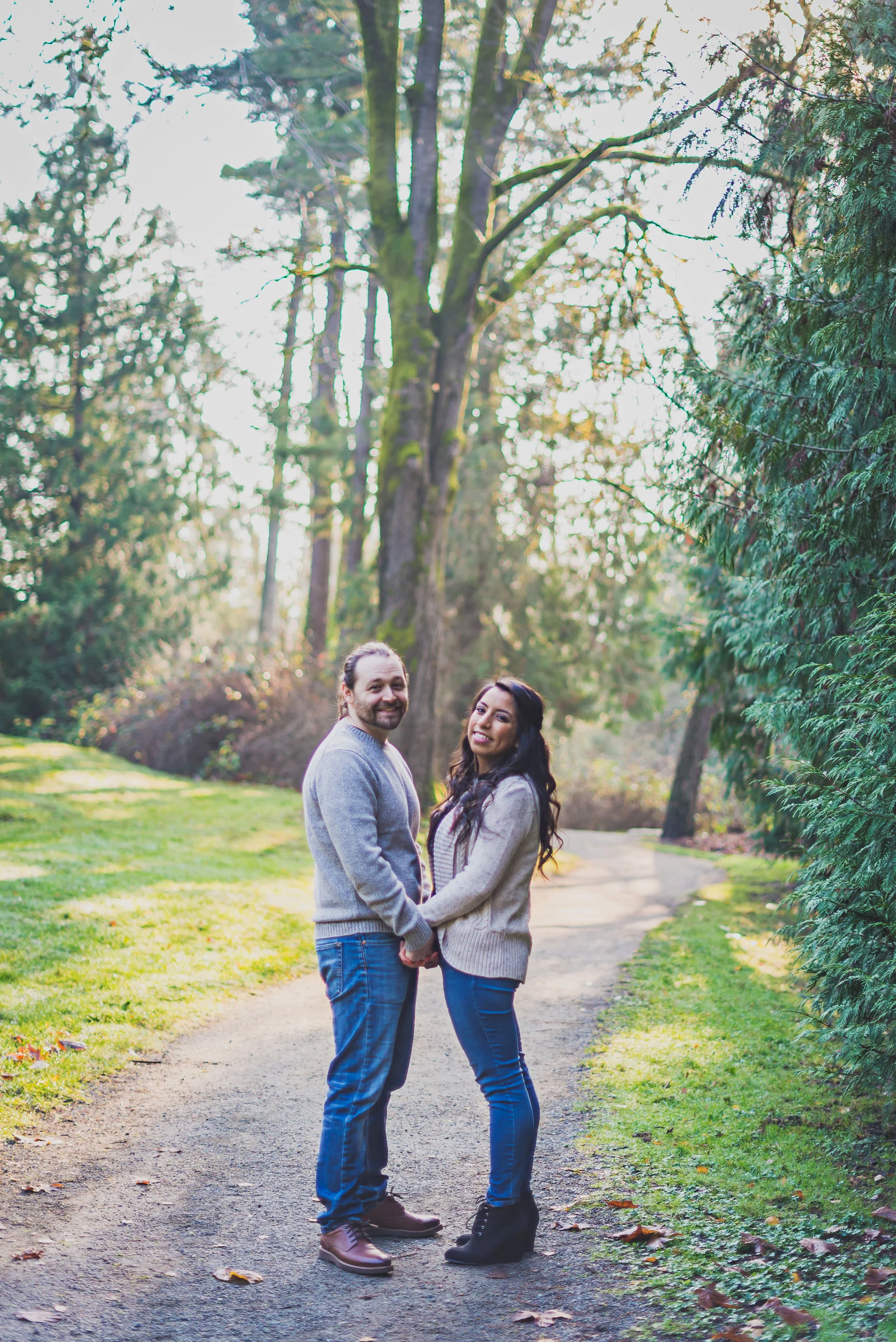 Perla & Sean, Engagement - 20.jpg