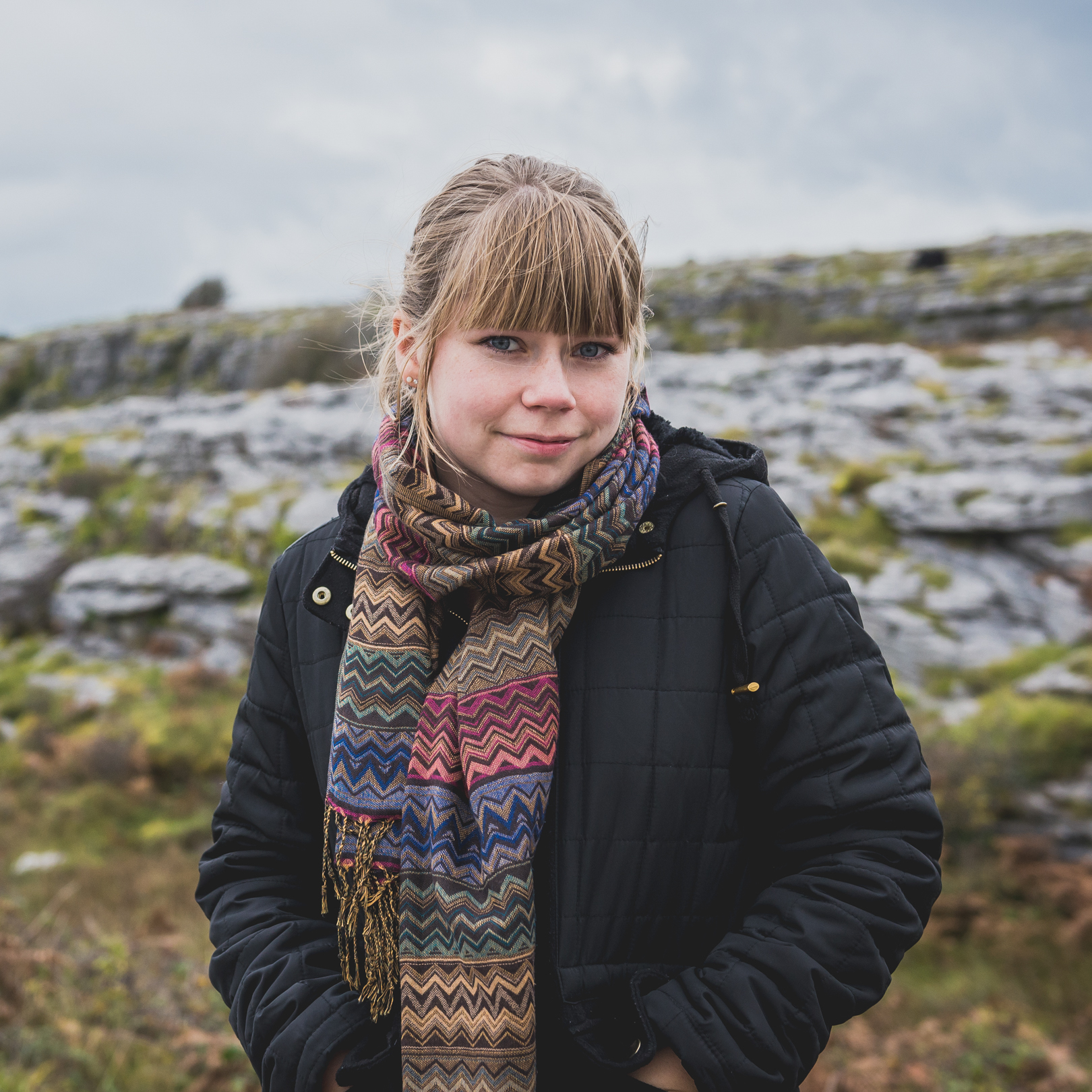 H portrait-1.jpg