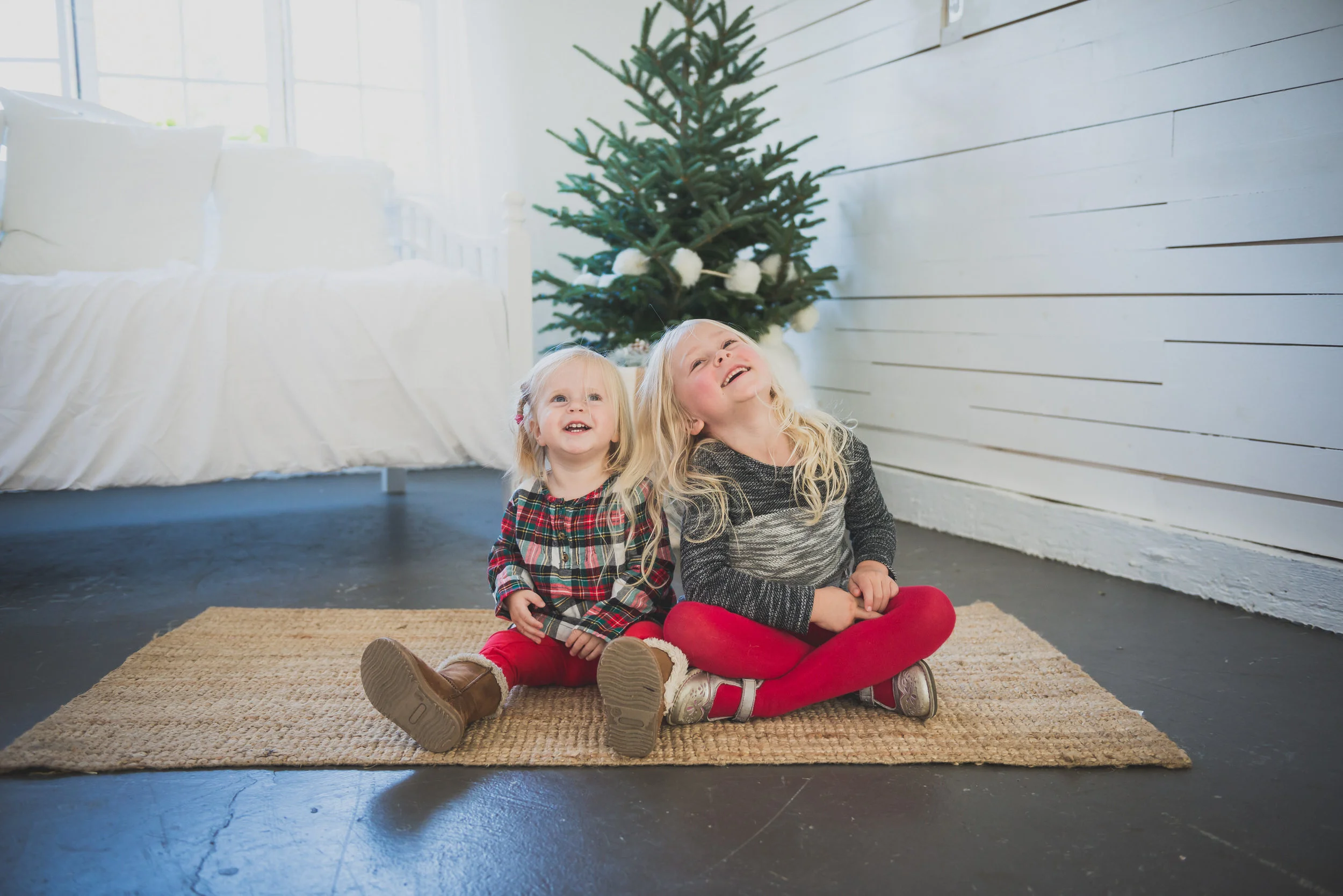 Christmas Promo 2018-11.jpg