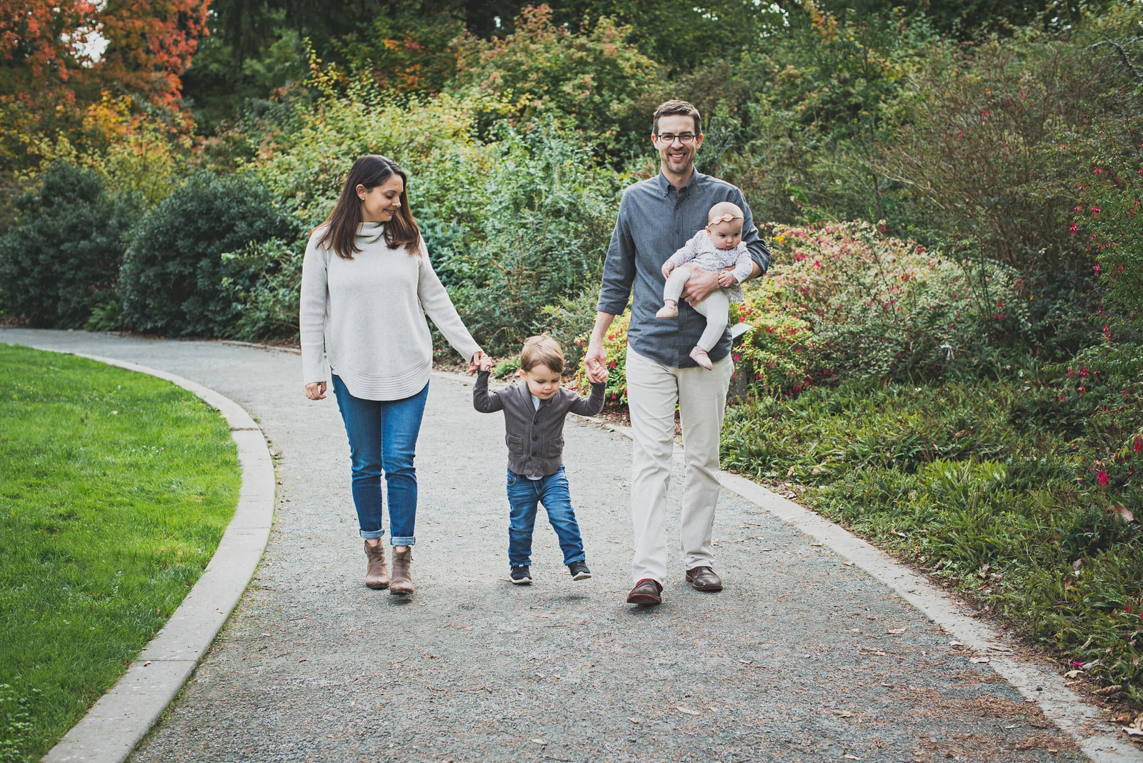 Stock Family, Oct 2017-18.jpg