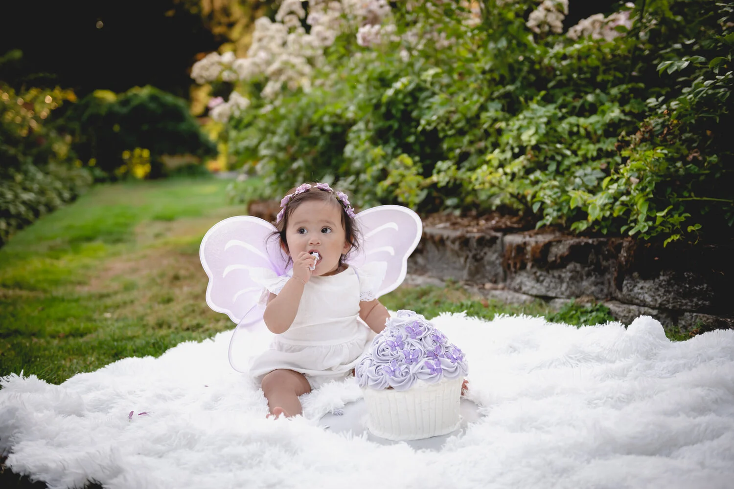 McKenna Cake Smash-14.jpg