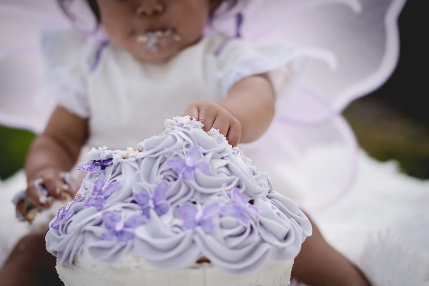 McKenna Cake Smash-17.jpg