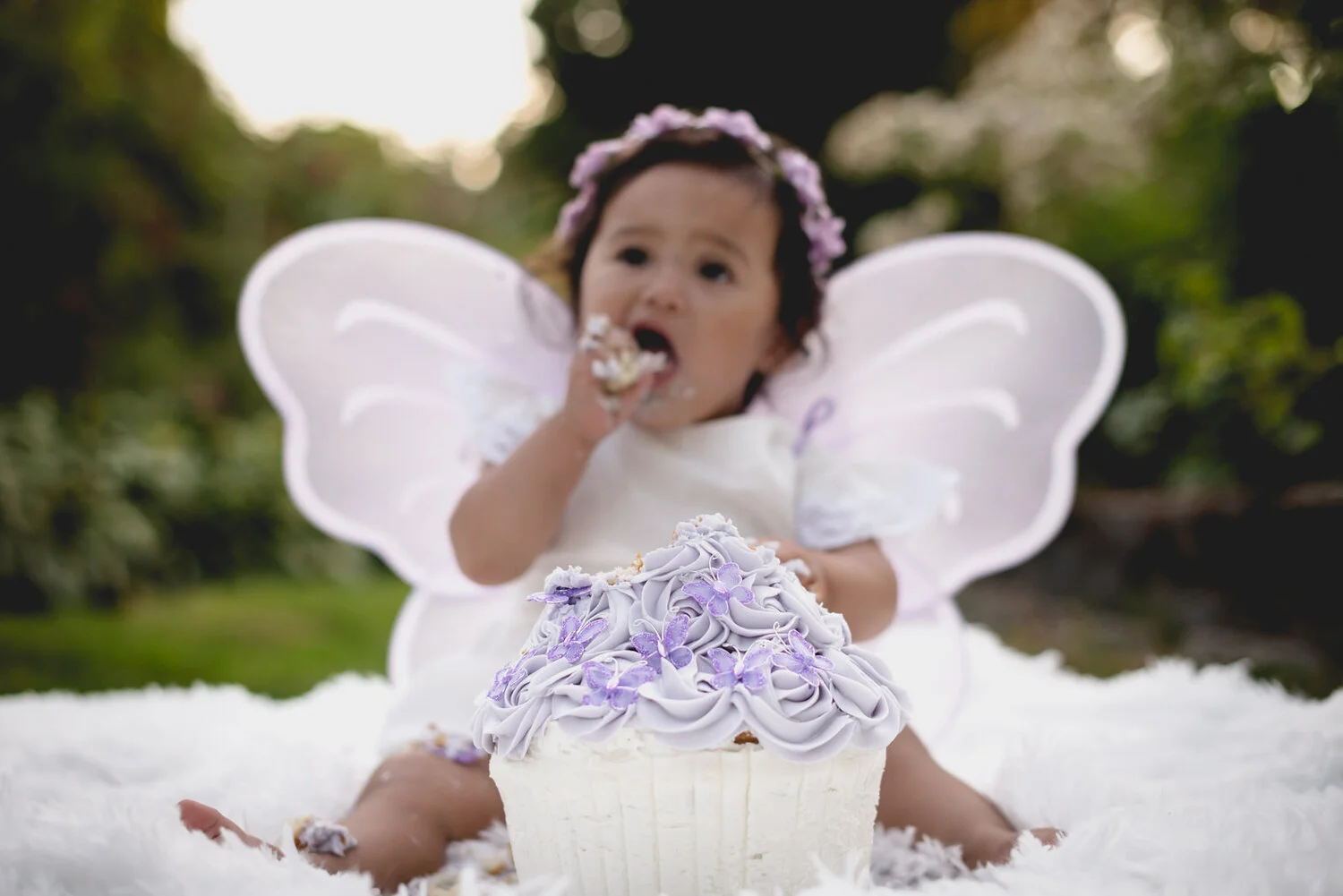 McKenna Cake Smash-19.jpg