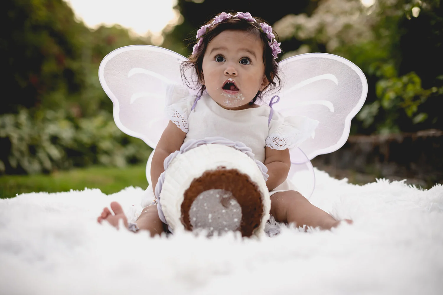 McKenna Cake Smash-20.jpg