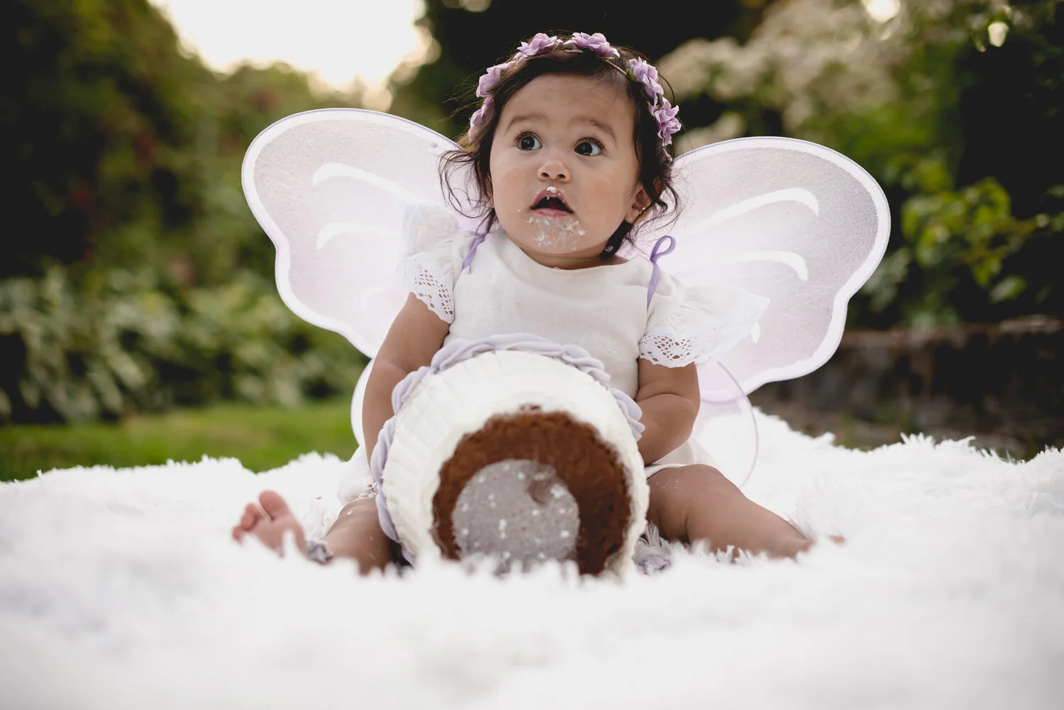 McKenna Cake Smash-21.jpg