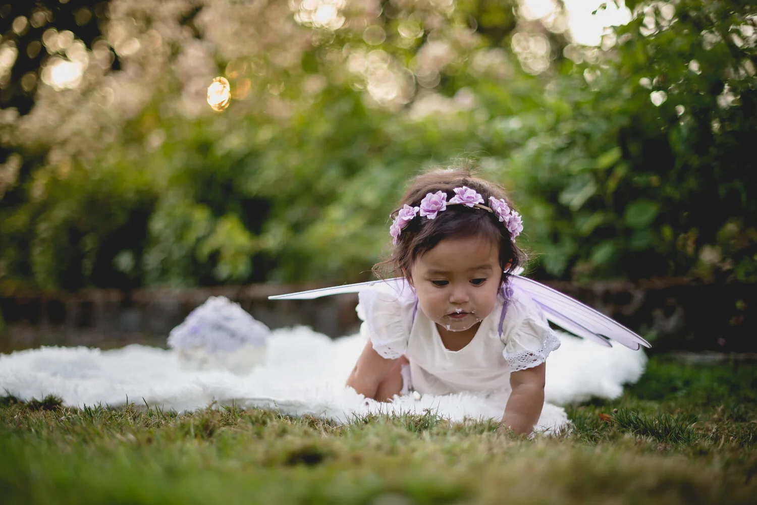 McKenna Cake Smash-32.jpg