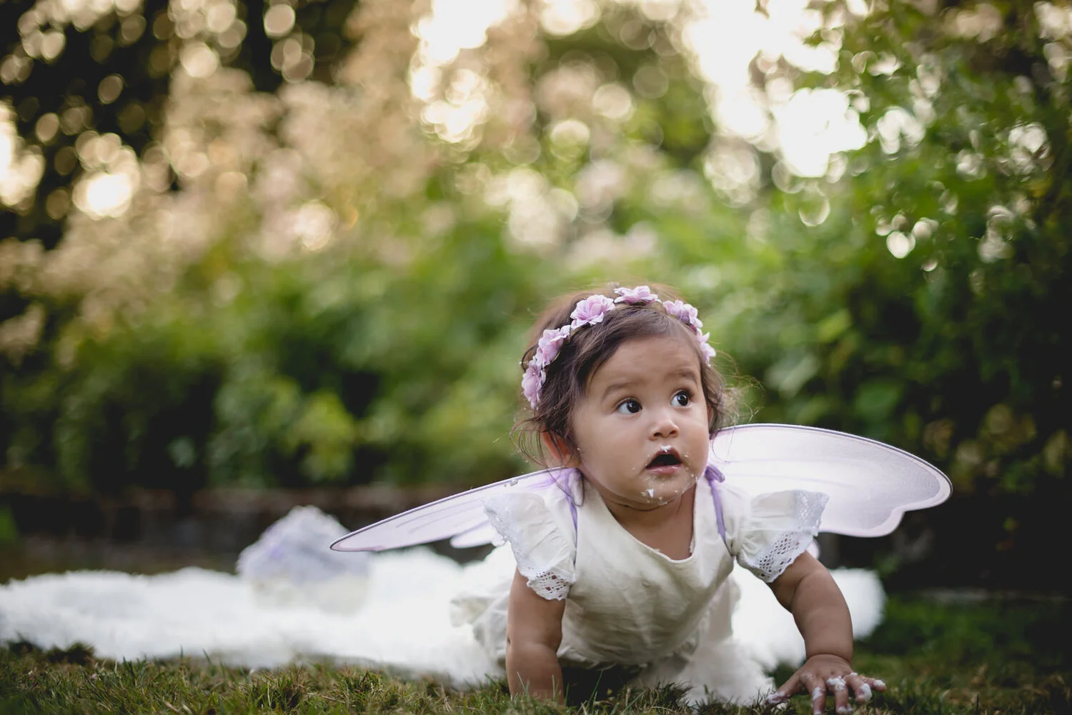 McKenna Cake Smash-34.jpg