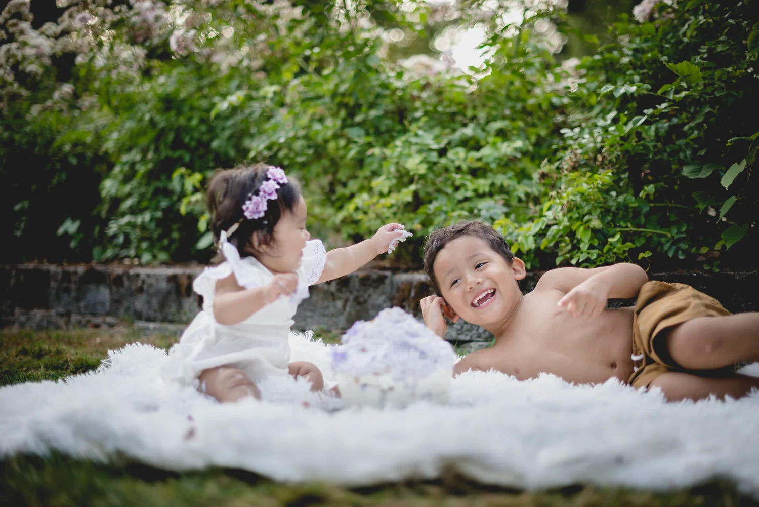 McKenna Cake Smash-40.jpg