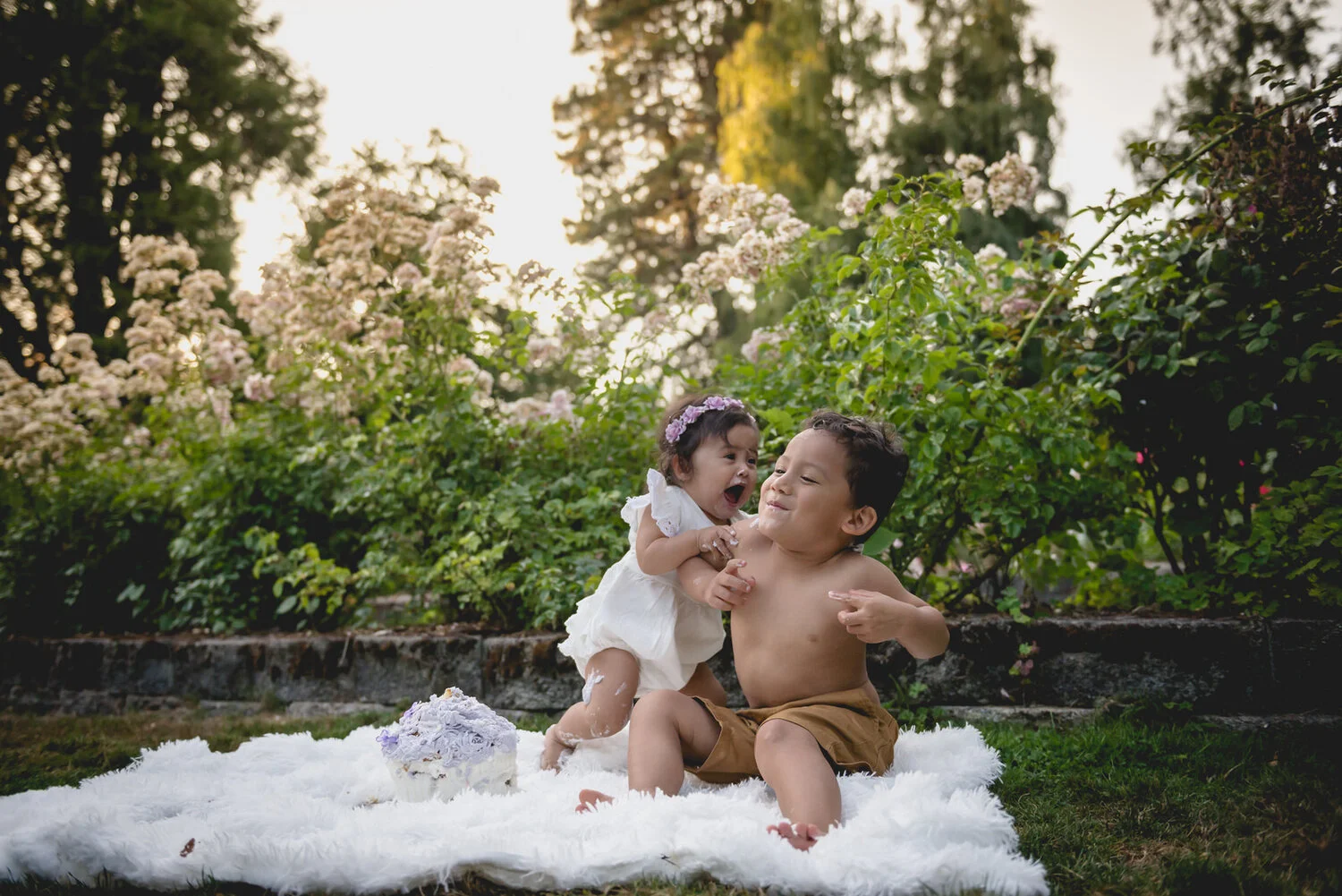 McKenna Cake Smash-52.jpg
