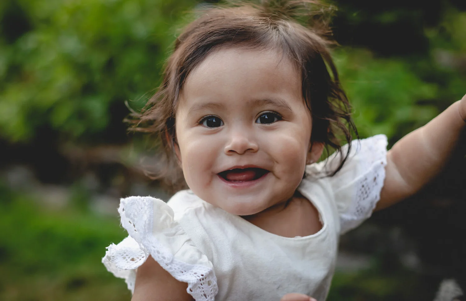 McKenna Cake Smash-49.jpg