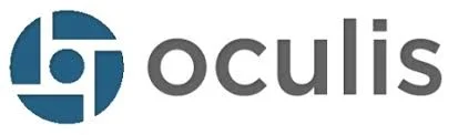 aa_oculis.jpeg