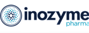 Inozyme2.png