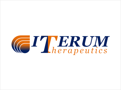 Iterum is a clinical-stage pharmaceutical company dedicated to developing differentiated oral and IV anti-infective agents aimed at combatting the global crisis of multi-drug resistant (MDR) pathogens. Iterum’s lead development program is sulopenem, an IV and orally bioavailable broad spectrum carbapenem antibiotic. Iterum Therapeutics Limited is led by former management team members of Durata Therapeutics (subsequently sold to Actavis) and is headquartered in Dublin, Ireland.