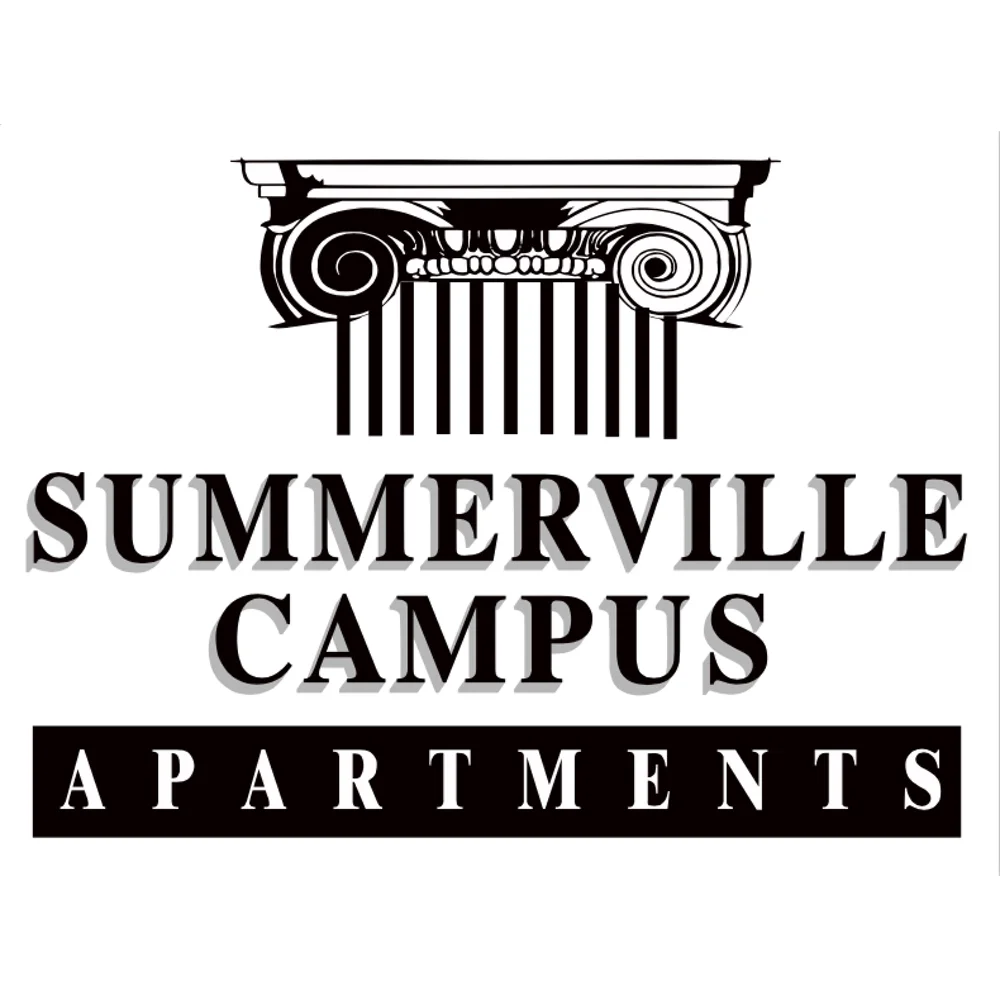 Augusta University Student Housing