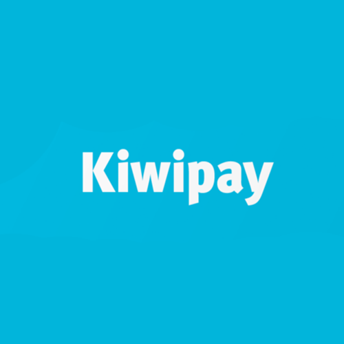 kiwipay.png