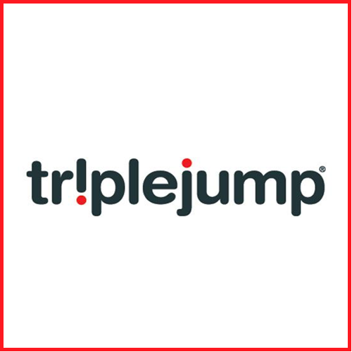 triplejump.png
