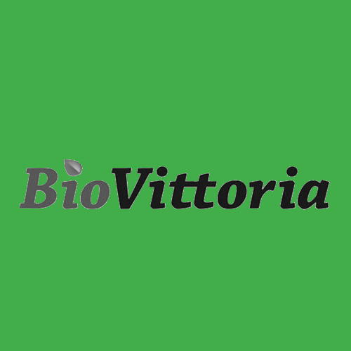 biovittoria.png