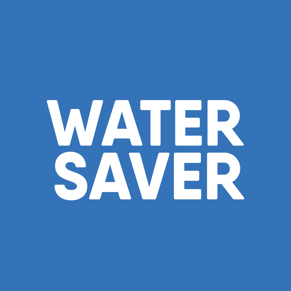 WaterSaverLogo-Print.png