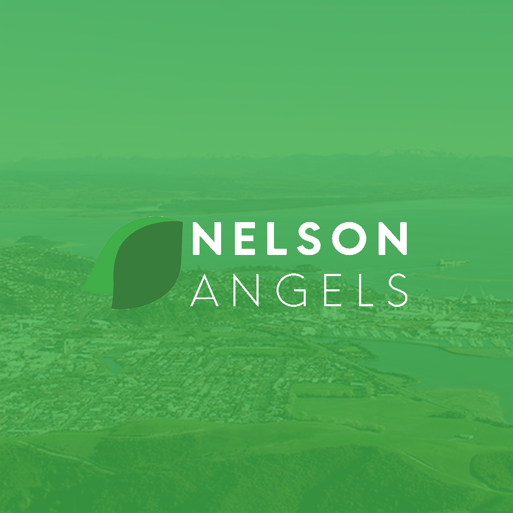 NSN-angels-cube.png