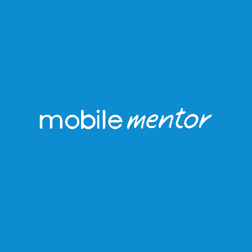 mobile-mentor.png