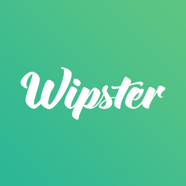 wipster_social_card.jpg