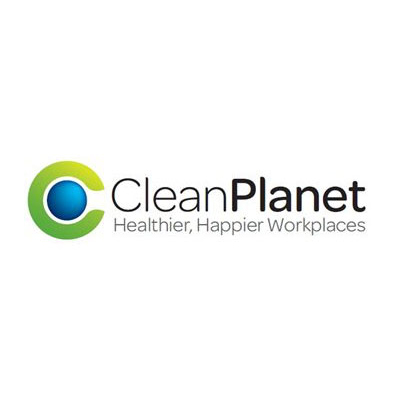 logo-CleanPlanet.jpg