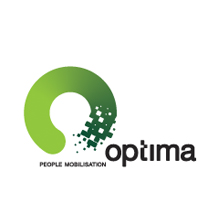 logo-optima.jpg