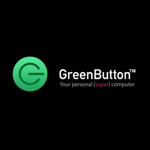 greenbutton-2.jpg