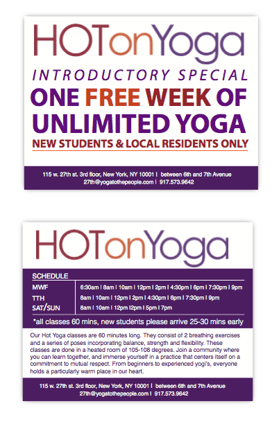 Screen Shot 2017-01-25 at 7.00.38 PM.png