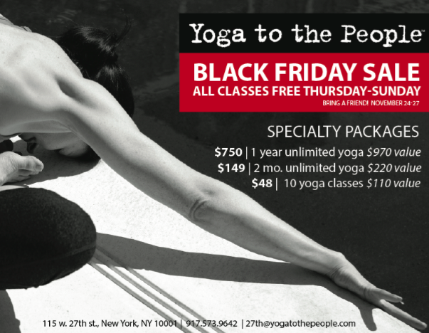 Screen Shot 2017-01-25 at 7.00.45 PM.png