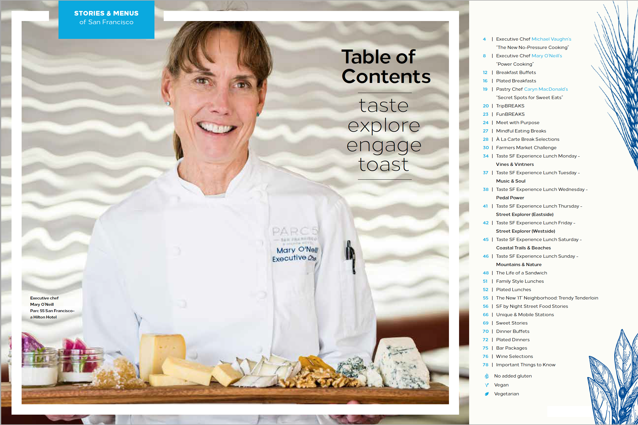 Screen Shot 2019-12-01 at 8.59.02 PM.png