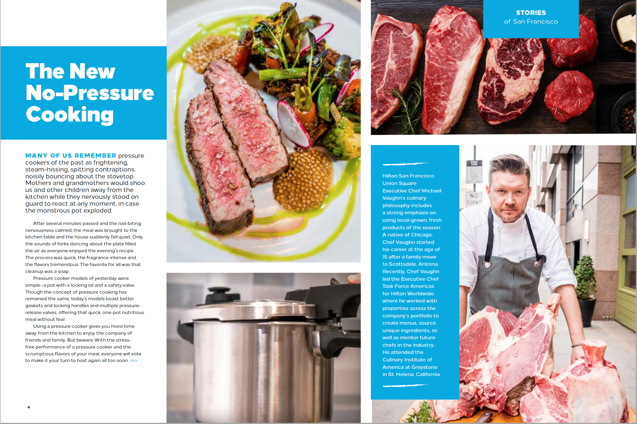 Screen Shot 2019-12-01 at 8.59.14 PM.png