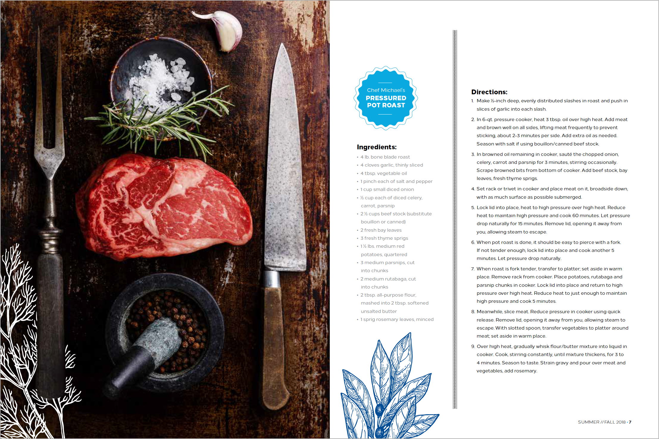 Screen Shot 2019-12-01 at 8.59.36 PM.png