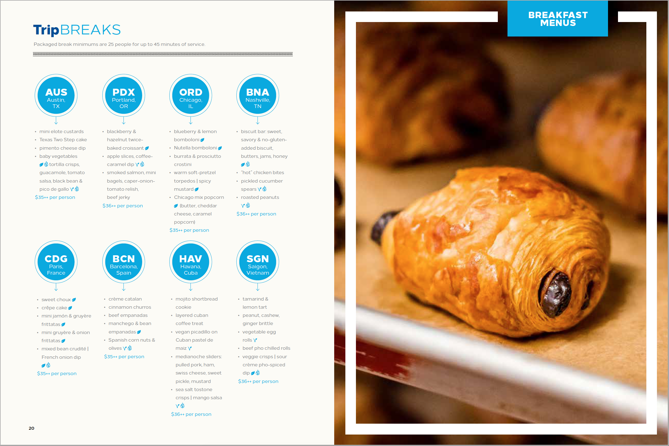 Screen Shot 2019-12-01 at 9.00.41 PM.png